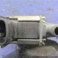 14930-CD70A | Клапан электромагнитный (вакуумный) INFINITI M35/M45 04-10 - Превью 3