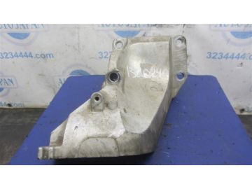 Кронштейн опоры двигателя лев. INFINITI M35/M45 04-10