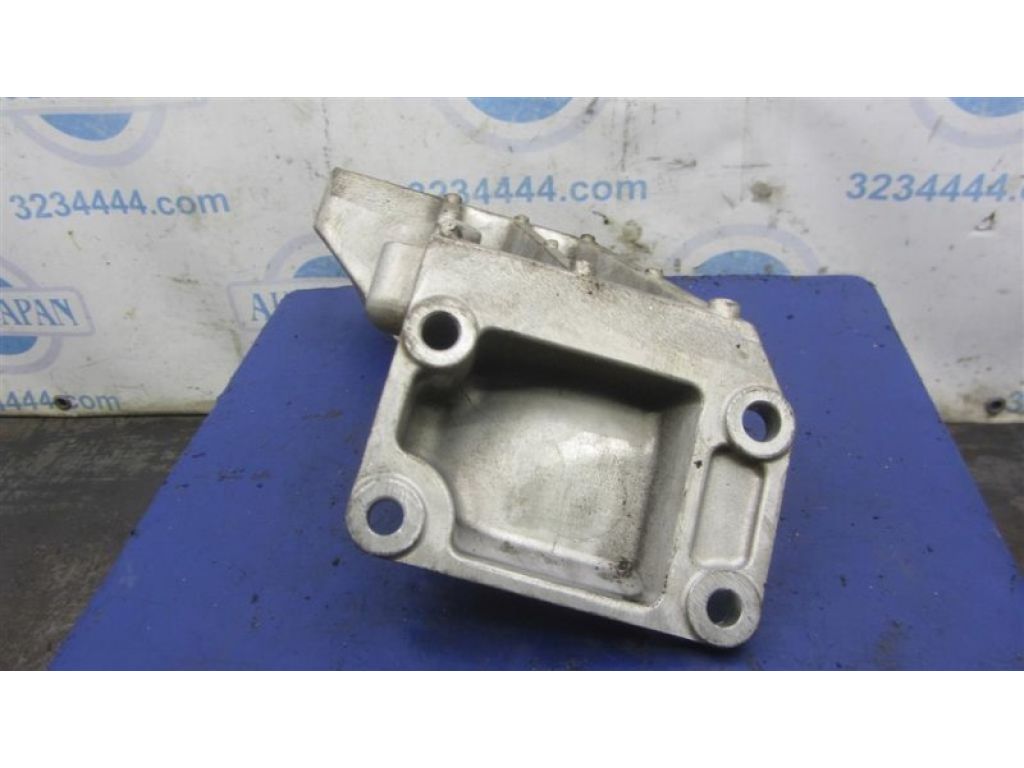 11233-AF800 | Кронштейн опори двигуна лів. INFINITI M35/M45 04-10 - Фото 3