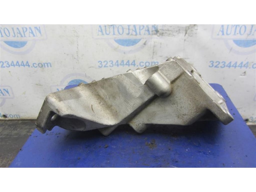 11233-AF800 | Кронштейн опори двигуна лів. INFINITI M35/M45 04-10 - Фото 5