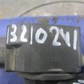 22448-AL61C | Катушка зажигания INFINITI M35/M45 04-10 - Превью 2