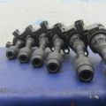 22448-AL61C | Катушка зажигания INFINITI M35/M45 04-10 - Превью 4