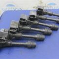 22448-AL61C | Катушка зажигания INFINITI M35/M45 04-10 - Превью 5