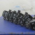 22448-AL61C | Катушка зажигания INFINITI M35/M45 04-10 - Превью 6