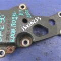 12313-0V040 | Кронштейн двигателя TOYOTA CAMRY 55 14-17