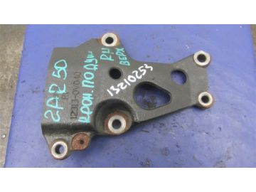 Кронштейн двигателя TOYOTA CAMRY 55 14-17