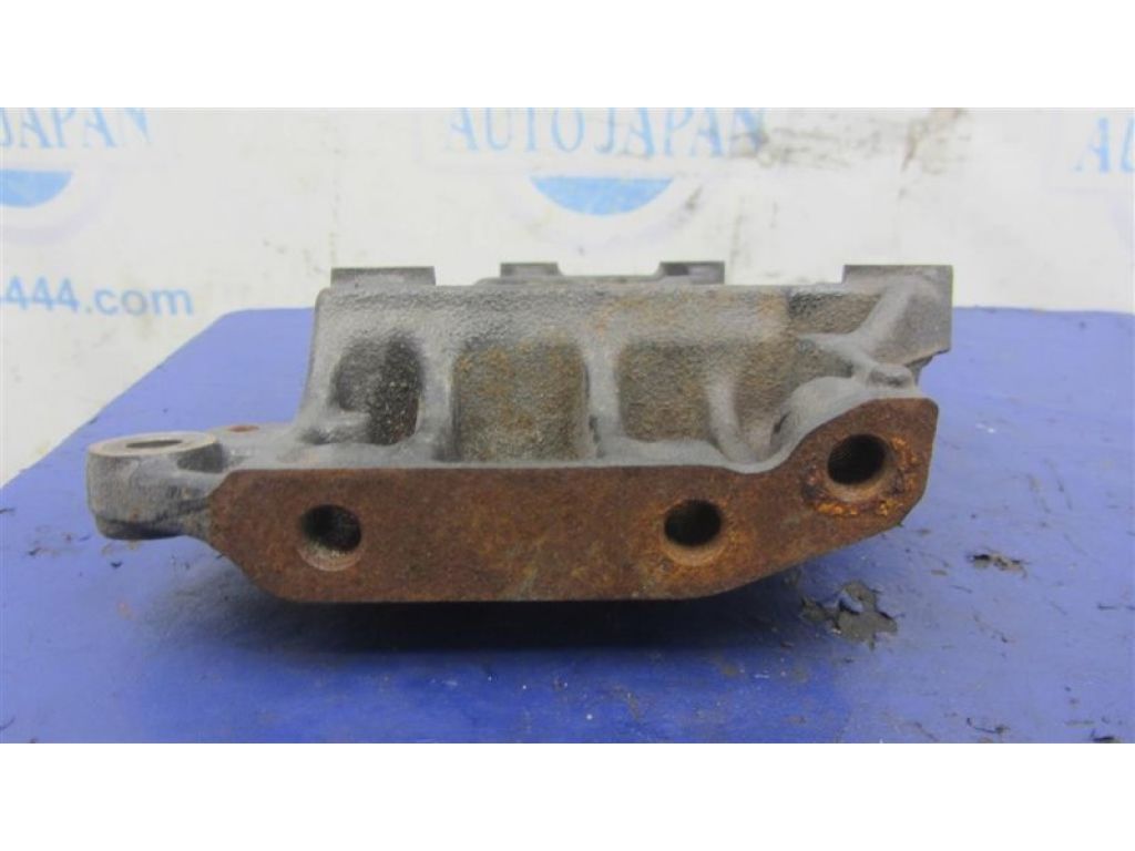 12313-0V040 | Кронштейн двигателя TOYOTA CAMRY 55 14-17 - Фото 5