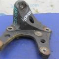 12311-36030 | Кронштейн двигуна передн. TOYOTA CAMRY 55 14-17