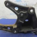 12311-36030 | Кронштейн двигуна передн. TOYOTA CAMRY 55 14-17 - Прев'ю 5