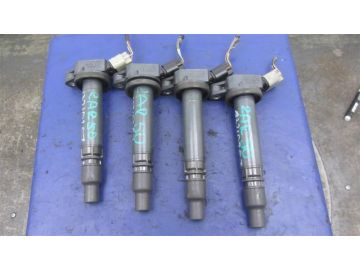 Котушка запалювання TOYOTA CAMRY 55 14-17