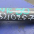 90919-A2005 | Катушка зажигания TOYOTA CAMRY 55 14-17 - Превью 2