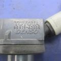 90919-A2005 | Катушка зажигания TOYOTA CAMRY 55 14-17 - Превью 3