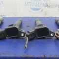 90919-A2005 | Катушка зажигания TOYOTA CAMRY 55 14-17 - Превью 5