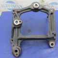 12502-0V040 | Кронштейн компресора кондиціонера TOYOTA CAMRY 55 14-17