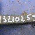 12502-0V040 | Кронштейн компресора кондиціонера TOYOTA CAMRY 55 14-17 - Прев'ю 2