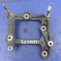 12502-0V040 | Кронштейн компресора кондиціонера TOYOTA CAMRY 55 14-17 - Прев'ю 4
