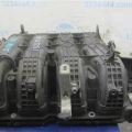 17120-0V010 | Коллектор впускной TOYOTA CAMRY 55 14-17