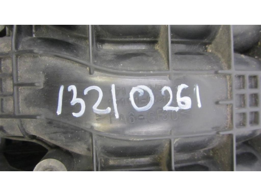 17120-0V010 | Коллектор впускной TOYOTA CAMRY 55 14-17 - Фото 2