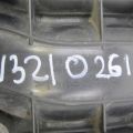 17120-0V010 | Коллектор впускной TOYOTA CAMRY 55 14-17 - Превью 2
