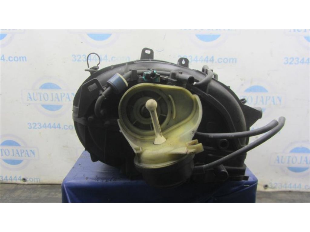 17120-0V010 | Коллектор впускной TOYOTA CAMRY 55 14-17 - Фото 3