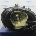 17120-0V010 | Коллектор впускной TOYOTA CAMRY 55 14-17 - Превью 3