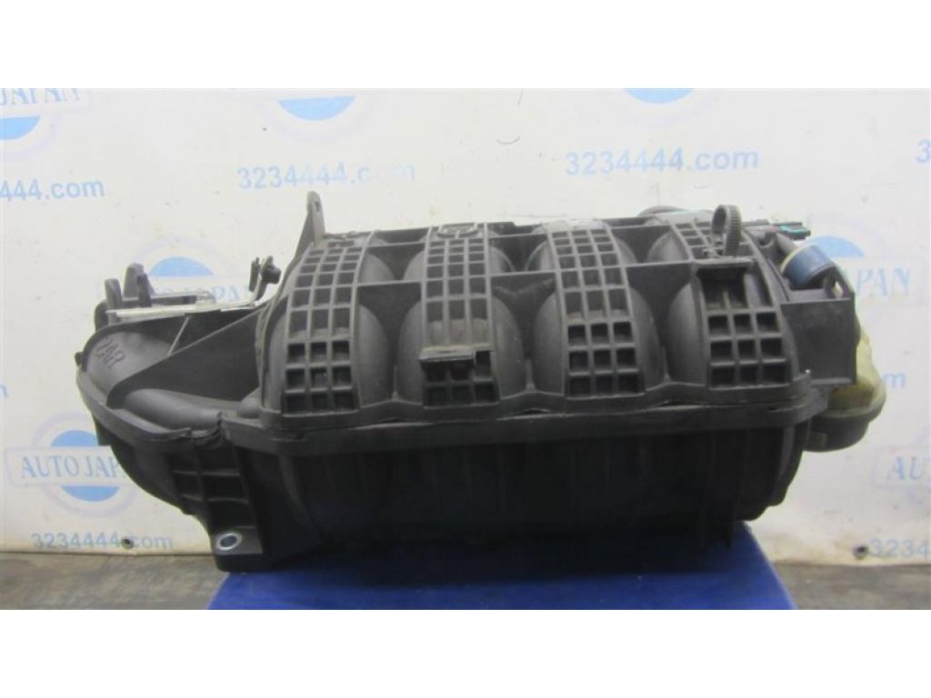 17120-0V010 | Коллектор впускной TOYOTA CAMRY 55 14-17 - Фото 5