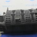 17120-0V010 | Коллектор впускной TOYOTA CAMRY 55 14-17 - Превью 5