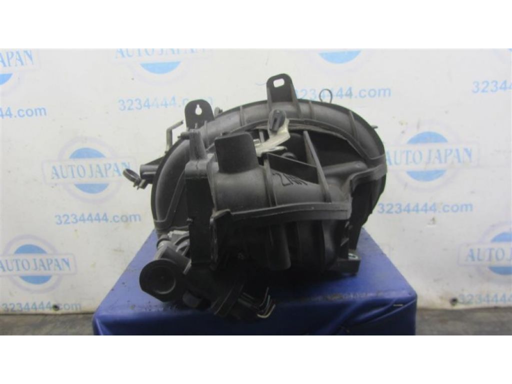 17120-0V010 | Коллектор впускной TOYOTA CAMRY 55 14-17 - Фото 6