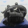 17120-0V010 | Коллектор впускной TOYOTA CAMRY 55 14-17 - Превью 6