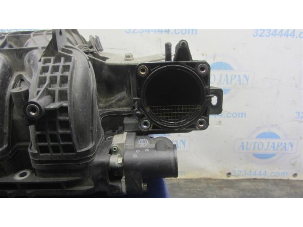 17120-0V010 | Коллектор впускной TOYOTA CAMRY 55 14-17 - Фото 7