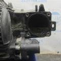 17120-0V010 | Коллектор впускной TOYOTA CAMRY 55 14-17 - Превью 7