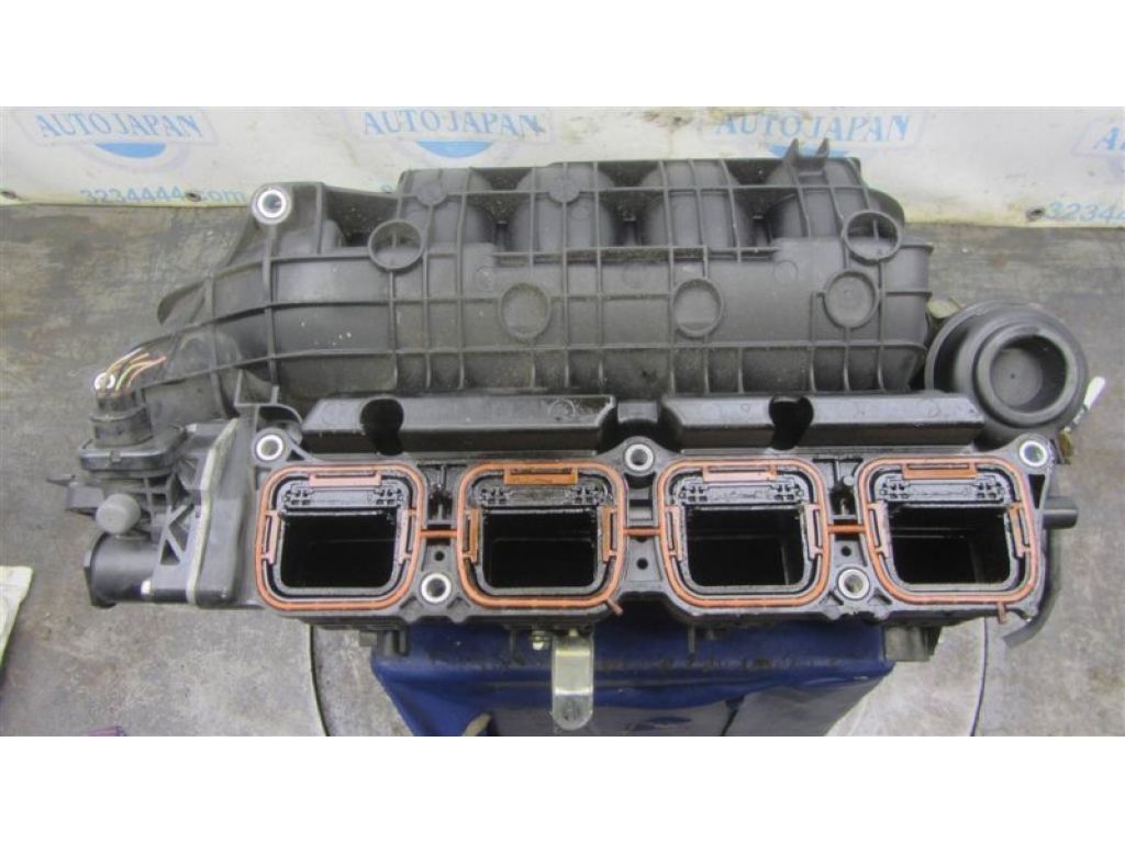 17120-0V010 | Коллектор впускной TOYOTA CAMRY 55 14-17 - Фото 8