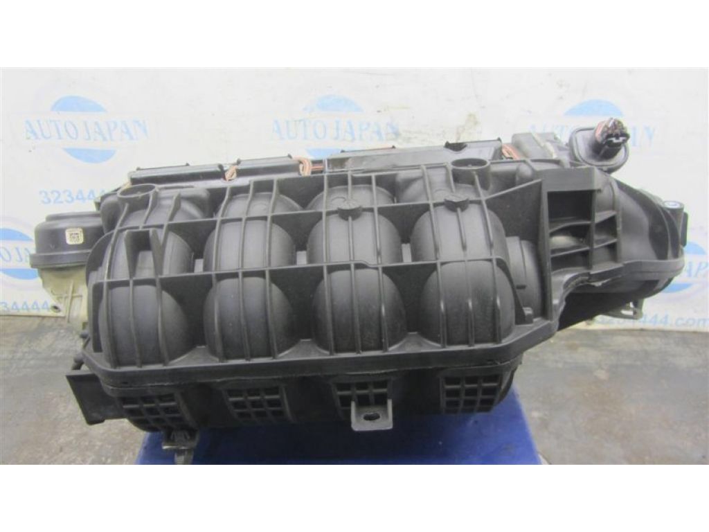 17120-0V010 | Коллектор впускной TOYOTA CAMRY 55 14-17 - Фото 9