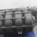 17120-0V010 | Коллектор впускной TOYOTA CAMRY 55 14-17 - Превью 9