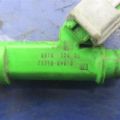 23209-09175 | Форсунка топливная TOYOTA CAMRY 55 14-17 - Превью 3