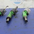23209-09175 | Форсунка топливная TOYOTA CAMRY 55 14-17 - Превью 4