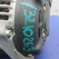 27060-0V010 | Генератор TOYOTA CAMRY 55 14-17 - Прев'ю 2