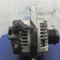27060-0V010 | Генератор TOYOTA CAMRY 55 14-17 - Прев'ю 4