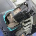 27060-0V010 | Генератор TOYOTA CAMRY 55 14-17 - Прев'ю 5