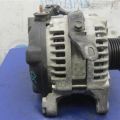 27060-0V010 | Генератор TOYOTA CAMRY 55 14-17 - Прев'ю 6