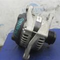 27060-0V010 | Генератор TOYOTA CAMRY 55 14-17 - Прев'ю 7