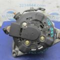 27060-0V010 | Генератор TOYOTA CAMRY 55 14-17 - Прев'ю 8
