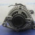 27060-0V010 | Генератор TOYOTA CAMRY 55 14-17 - Прев'ю 9