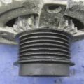 27060-0V010 | Генератор TOYOTA CAMRY 55 14-17 - Прев'ю 10