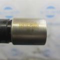 90919-A5004 | Датчик положения коленвала TOYOTA CAMRY 55 14-17 - Превью 3