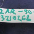 83530-0E010 | Датчик давления масла ДВС TOYOTA CAMRY 55 14-17 - Превью 2