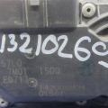 13400-57L00 | Дроссельная заслонка SUZUKI KIZASHI 09-14 - Превью 2