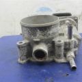 13400-57L00 | Дроссельная заслонка SUZUKI KIZASHI 09-14 - Превью 4