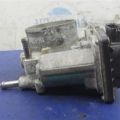 13400-57L00 | Дроссельная заслонка SUZUKI KIZASHI 09-14 - Превью 5