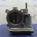 13400-57L00 | Дроссельная заслонка SUZUKI KIZASHI 09-14 - Превью 6